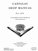 1954 Cadillac General Information_Page_2.jpg